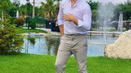  Sorin Pușcașu, concurent la „Survivor România” 2021, sezonul 2