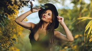 Claudia Patrascanu