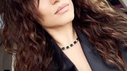 Claudia Patrascanu