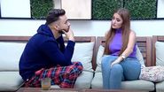 Mariana si Rares puterea dragostei