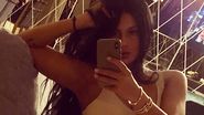 Florin Salam si Roxana Dobre