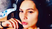 Florin Salam si Roxana Dobre