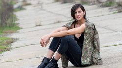 Cine este Maria Hîngu de la Survivor România. Concurenta vrea să câștige Marele Premiu