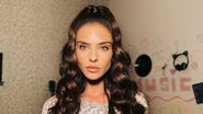 Mellina, concurentă la „Survivor România” 2021, sezonul 2