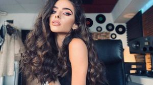 Mellina, concurentă la „Survivor România” 2021, sezonul 2