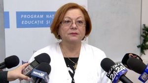 Carmen Dorobăț 