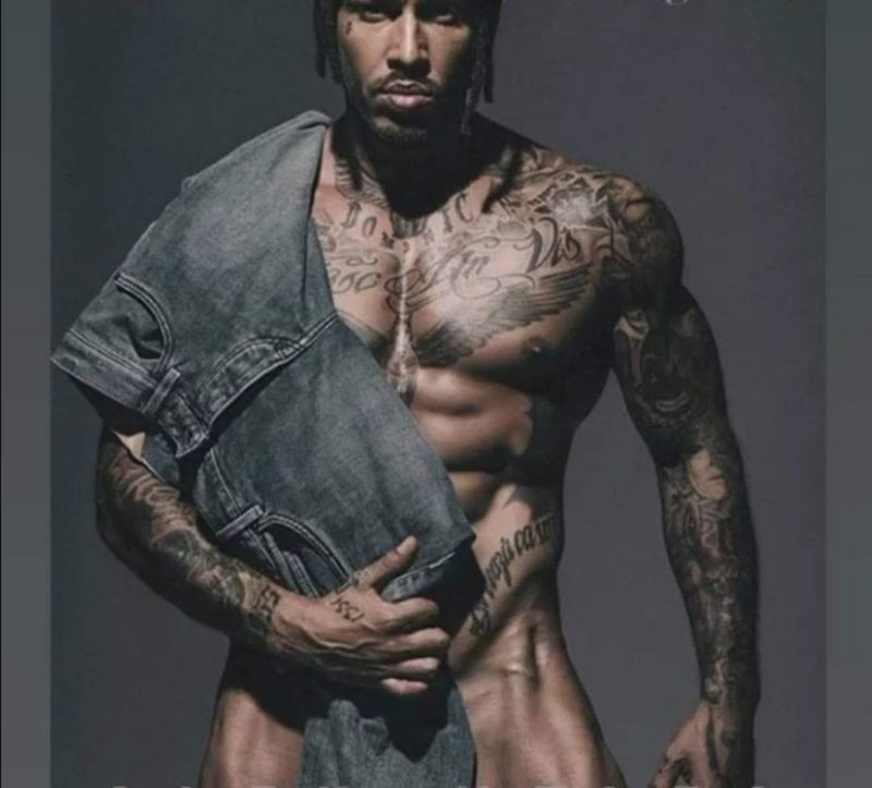 Alex Velea 