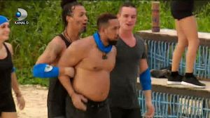Urmărește LIVE episodul de azi Survivor România 2021, sezonul 2