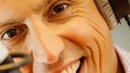 LIVE „Survivor România” 2021, sezonul 2