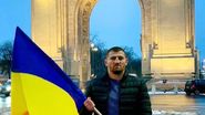 Catalin Morosanu, concurent Survivor Romania 2021
