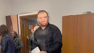 Catalin Morosanu, concurent Survivor Romania 2021