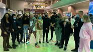 Cât valorează marele premiu Survivor România 2021, sezonul 2