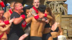 Cât valorează marele premiu Survivor România 2021, sezonul 2