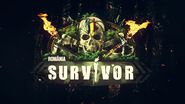 Cât valorează marele premiu Survivor România 2021, sezonul 2