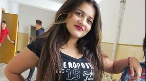 Luiza Melencu