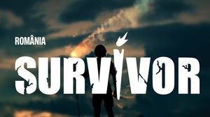Survivor România 2021 online