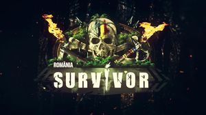 Survivor România sezonul 2 episodul 1