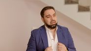 Florin Salam