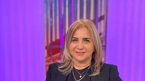 Carmen Șerban 