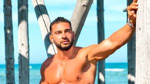 dorian popa 