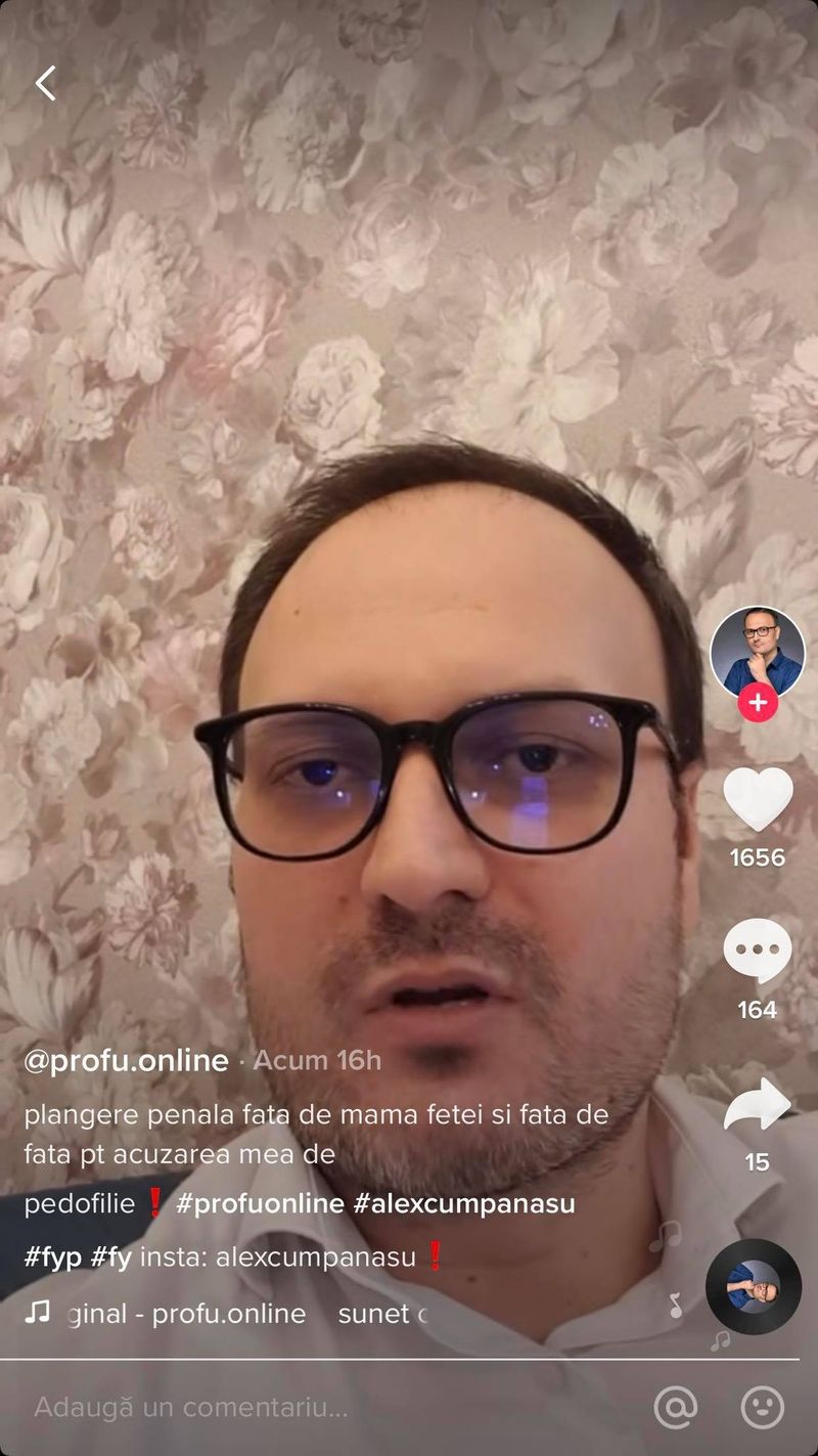 Alexandru Cumpănașu