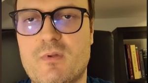 Alexandru Cumpănașu