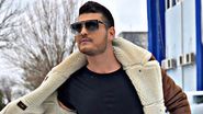 Razvan Botezatu