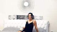 Carmen de la Salciua