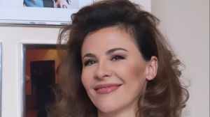 Adina Alberts