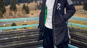 Bogdan Mocanu