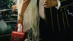 Mădălina Miu si Tzanca Uraganul Mădălina Miu