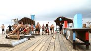 Romanii au ales, aseara,  „Survivor Romania”!