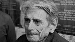 Un veteran supraviețuitor al celui de-al doilea Război Mondial s-a stins din viață. Avea 98 de ani