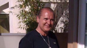 Nick Rădoi, principalul vinovat în bătaia dintre Ilie Năstase și Ioana
