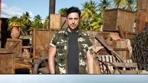 Survivor România program de difuzare