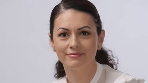 Iuliana Roibu