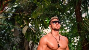Bogdan Mocanu