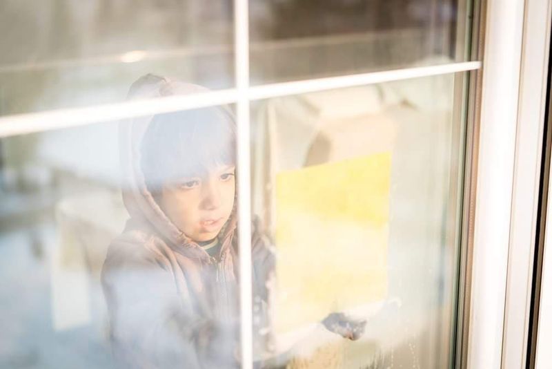 Elevii ar putea fi chemați la școală și sâmbăta