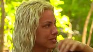 survivor romania