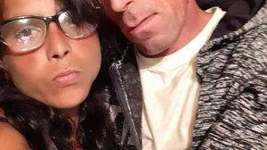 Ionuț Bodi și Alexandra Bodi Ionuț Bodi o înșală pe Alexandra Bodi?!