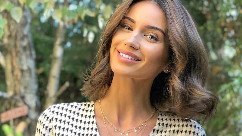 Genina Ilieș, declarații despre iubitul misterios&nbsp;