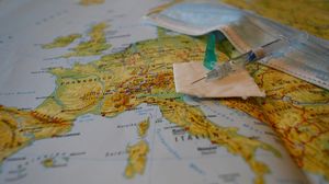 Începe etapa a doua de vaccinare