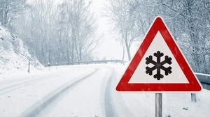 Care este stratul de zăpadă în principalele stațiuni de la munte în perioada 11 - 17 ianuarie