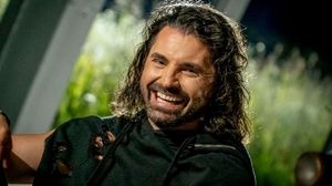 Pepe a spus din ce a făcut primii bani 