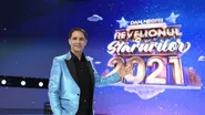Câți bani încasează Dan Negru de la Antena 1