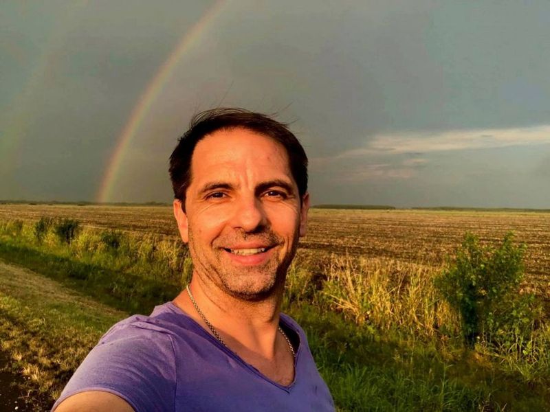 Câți bani încasează Dan Negru de la Antena 1