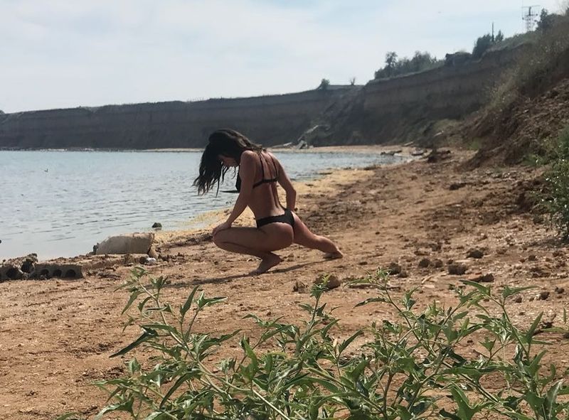 Mellina