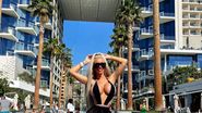 Loredana Chivu