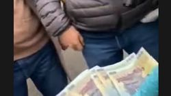 Preot din Teleorman, filmat gol pușcă! Gestul la care a apelat pentru a scăpa de imaginile compromițătoare