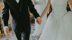 Justin și Emma 